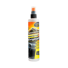 PROTECTOR ORIGINAL 295ML ARMOR ALL