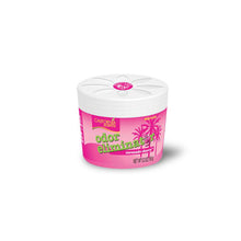 ELIMINATOR DE OLORES CORONADO CHERRY 150G (4UNX12DS)