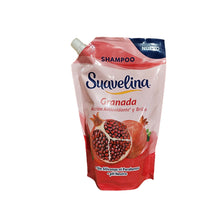 SUAVELINA SHGRANADA DP 750ML
