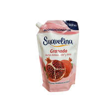 SUAVELINA ACO GRANADA DP 750ML