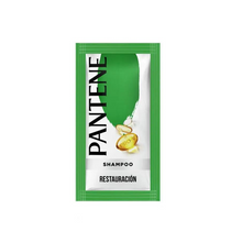 PANTENE SH RESTORING 10MLX24X24IT SACHET