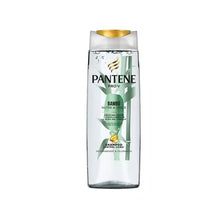 PANTENE SH BAMBU 200ML