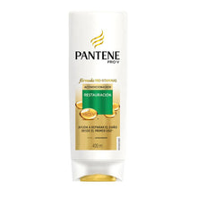 PANTENE ACO RESTAURACION 400ML