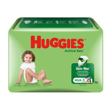 PANAL HUGIES ACTSEC XG RINC 10