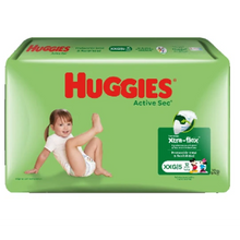 PANAL HUGIES ACTSEC XXG RINC 10