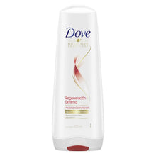 DOVE AC REGENERACION EXTREMA 400ML