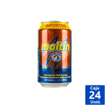 MALTIN US LATA 355CC