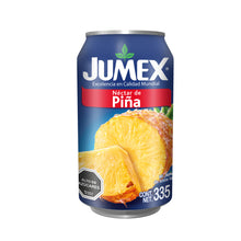 JUMEX NECTAR PIÑA 335ML