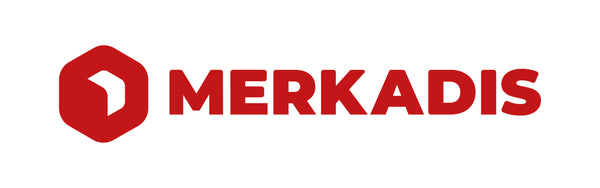 Merkadis b2b