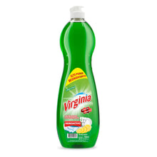 LAVALOZAS VIRGINIA LCIT 750ML