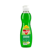 LAVALOZAS VIRGINIA LCIT 200ML