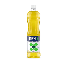 LIMPIADOR DESINF. IGENIX VAI 900ML