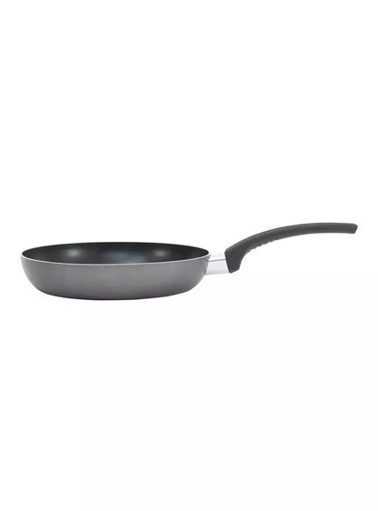 SARTEN ILKO 26CM ALUMINIO RECICLADO EVERYDAY