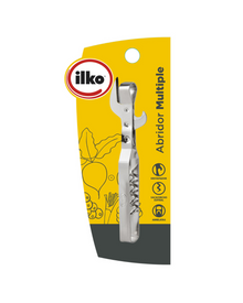 ABRIDOR MULTIPLE BASIC