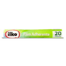 ROLLO PVC ILKO 20MTS