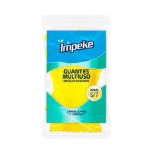 GUANTE MULTIUSO IMPEKE TALLA S