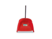 PALA FIJA CON MANGO Y BANDA IMPEKE