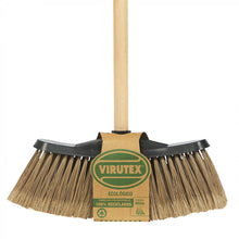 ESCOBILLON VIRUTEX RECICLADO
