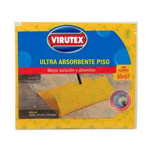 TRAPERO ULTRA ABS GIGANTE CLASICA