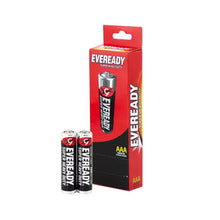 PILA EVEREADY CZN AAA24 (TURBO)