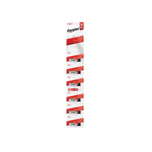 PILA ENERGIZER MAX AAA MBP 1X6