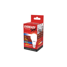 AMPOLLETA LED EVEREADY 10W LUZ BLANCA (75W) DSX10U