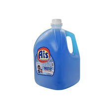 AIS MATIC BID 5LTS