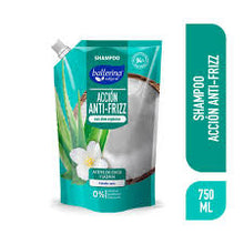 BALL SH SIN SAL COCOJAZ DP 750ML
