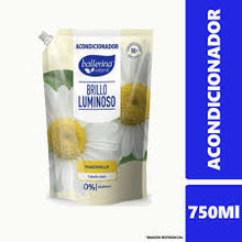 BALL AC MANZANILLA DP 750ML