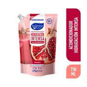BALLERINA SHAMPOO GRANADA +AH DP NVO 750ML