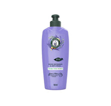 CREMA CAPILAR HERBAL CLASSIC LAVENDER 12ITX150ML