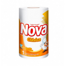 TP NOVA CLASICA 12M X 1 X 24