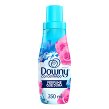 SUAVIZANTE DOWNY BRISA DE VERANO RB 12X350ML