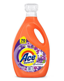 ACE PERFUMANTE LIQ EX 2800ML