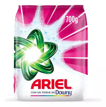 DET ARIEL TOD PWD 700GR
