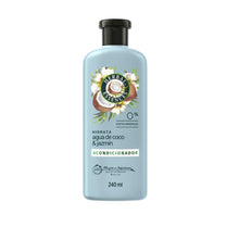 ACONDICIONADOR HERBAL CLASSIC COCONUT 6ITX240ML