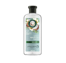 SHAMPOO HERBAL CLASSIC COCONUT 6ITX240ML