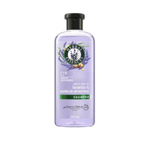 SHAMPOO HERBAL CLASSIC LAVENDER 6ITX240ML