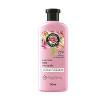 ACONDICIONADOR HERBAL CLASSIC SMOOTH 6ITX240ML