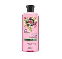 SHAMPOO HERBAL CLASSIC SMOOTH 6ITX240ML