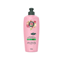 CREMA CAPILAR HERBAL CLASSIC SMOOTH 12ITX150ML