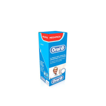 CEPILLO ORAL B 123 CAJA X12
