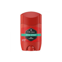 DESOD OLD SPICE SOL DEO PURE SPORT 50GR