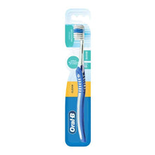 CEPILLO ORAL B INDICATOR CLEAN SUAVE