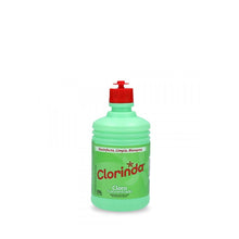 CLORINDA TRADICONAL 250GR