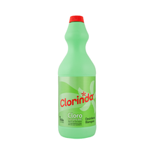 CLORINDA TRADICIONAL 1000GR