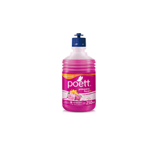 LIMPIADOR POETT PRIMAVERA 250