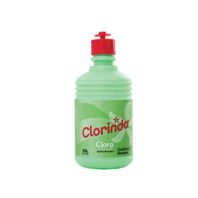 CLORO TRADICIONAL CLOROX 1000GR