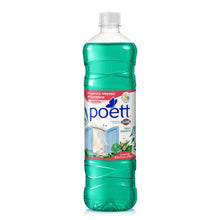 LIMPIADOR POETT FRESCO DESPERTAR 900CC