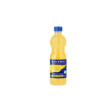 LIMON TRAVERSO 500CC